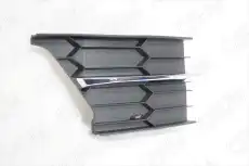 Решетка бампера OEM OEM1315L