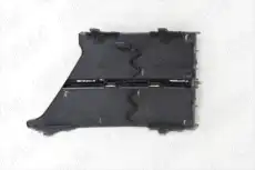 Решетка бампера OEM OEM1315L