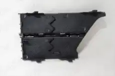 Решетка бампера OEM OEM1315L