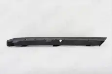 Решетка бампера OEM OEM1382L