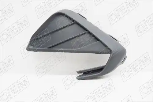 Решетка бампера OEM OEM1413L