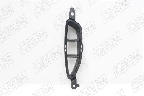 Решетка бампера OEM OEM1397R