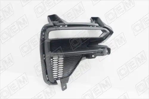 Решетка бампера OEM OEM1414R