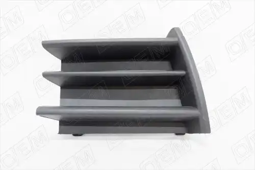 Решетка бампера OEM OEM1415R