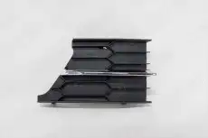 Решетка бампера OEM OEM1317R