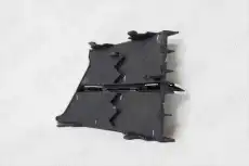Решетка бампера OEM OEM1317R