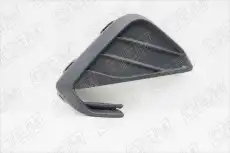 Решетка бампера OEM OEM1419R