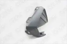 Решетка бампера OEM OEM1419R