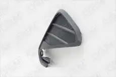 Решетка бампера OEM OEM1419R