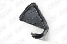 Решетка бампера OEM OEM1419R