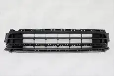 Решетка бампера OEM OEM3674