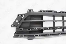Решетка бампера OEM OEM3674