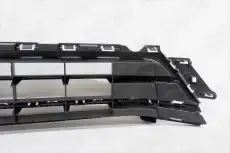 Решетка бампера OEM OEM3674