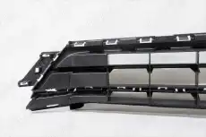 Решетка бампера OEM OEM3674