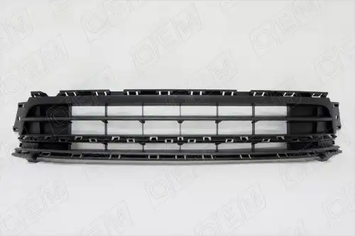 Решетка бампера OEM OEM3674