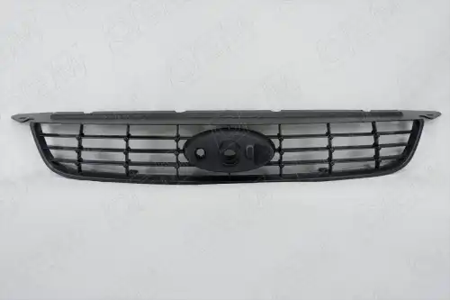 Решетка радиатора OEM OEM3073