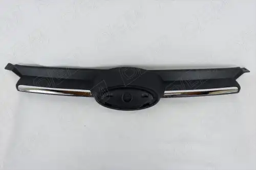 Решетка радиатора OEM OEM3020
