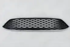 Решетка радиатора OEM OEM3087