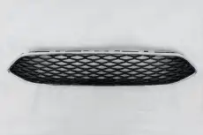 Решетка радиатора OEM OEM3087