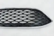 Решетка радиатора OEM OEM3087