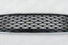 Решетка радиатора OEM OEM3087