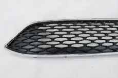 Решетка радиатора OEM OEM3087