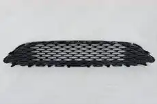 Решетка радиатора OEM OEM3087