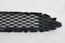 Решетка радиатора OEM OEM3087
