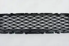 Решетка радиатора OEM OEM3087