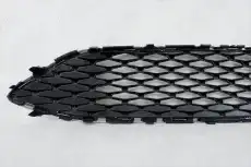 Решетка радиатора OEM OEM3087