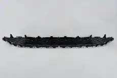 Решетка радиатора OEM OEM3087