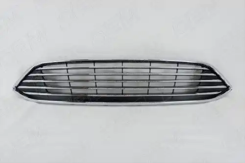 Решетка радиатора OEM OEM3021