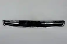 Решетка радиатора OEM OEM3086