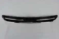 Решетка радиатора OEM OEM3086