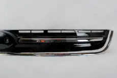 Решетка радиатора OEM OEM3086