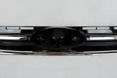 Решетка радиатора OEM OEM3086