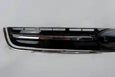 Решетка радиатора OEM OEM3086