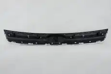 Решетка радиатора OEM OEM3086