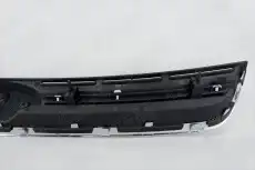 Решетка радиатора OEM OEM3086
