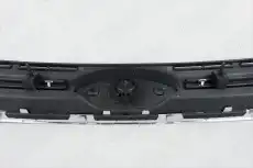 Решетка радиатора OEM OEM3086
