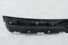 Решетка радиатора OEM OEM3086