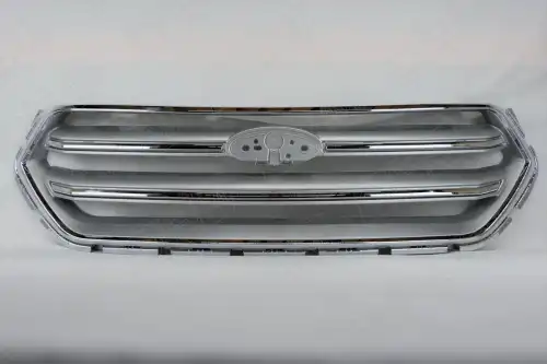 Решетка радиатора OEM OEM3118