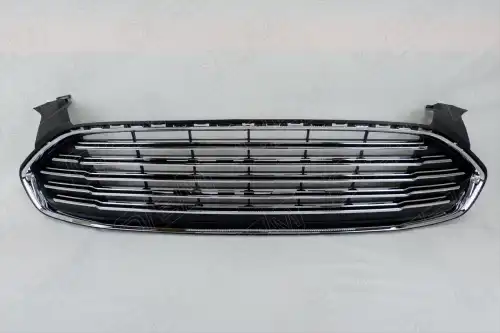 Решетка радиатора OEM OEM3069