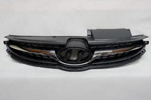 Решетка радиатора OEM OEM3115