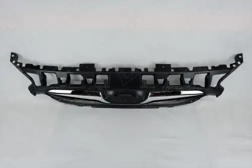 Решетка радиатора OEM OEM3002