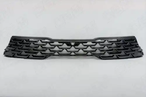 Решетка радиатора OEM OEM3159