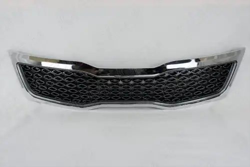 Решетка радиатора OEM OEM3042
