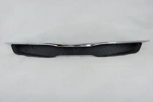 Решетка радиатора OEM OEM3065