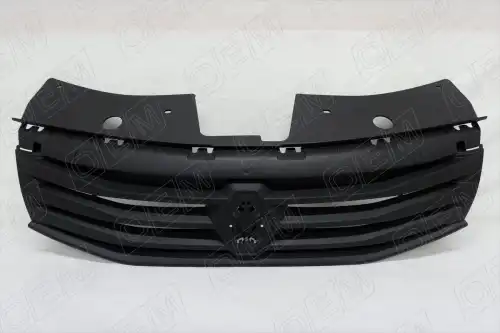Решетка радиатора OEM OEM3082