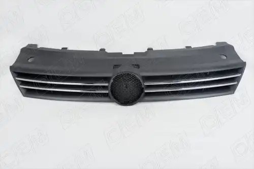 Решетка радиатора OEM OEM3018